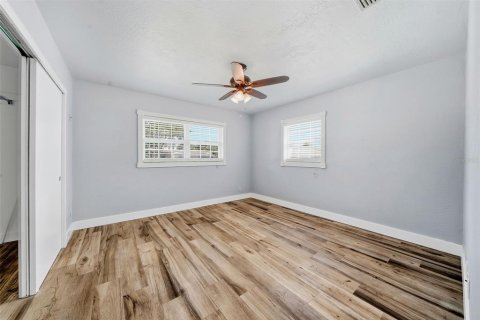 Villa ou maison à vendre à Saint Petersburg, Floride: 3 chambres, 144.28 m2 № 2398775 - photo 23