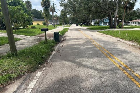 Land in Sanford, Florida № 1904479 - photo 2