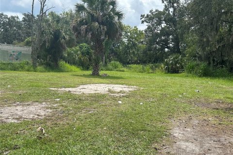 Land in Sanford, Florida № 1904479 - photo 5