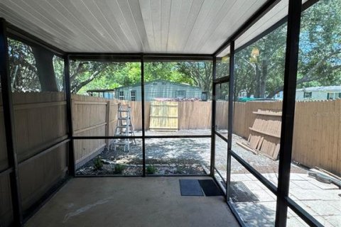 Adosado en alquiler en Winter Garden, Florida, 3 dormitorios, 107.4 m2 № 2148950 - foto 12