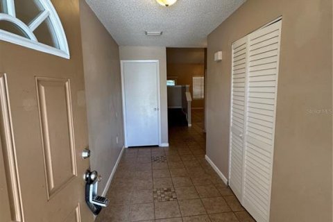 Adosado en alquiler en Winter Garden, Florida, 3 dormitorios, 107.4 m2 № 2148950 - foto 2