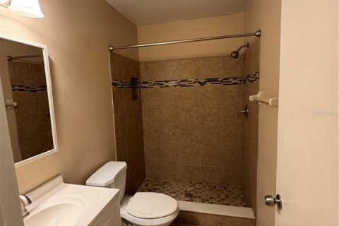 Adosado en alquiler en Winter Garden, Florida, 3 dormitorios, 107.4 m2 № 2148950 - foto 10