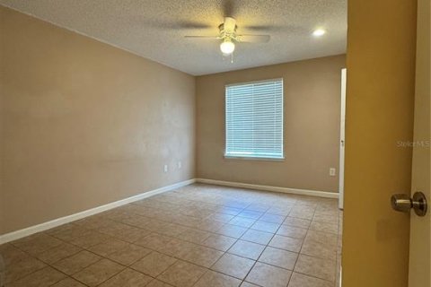 Adosado en alquiler en Winter Garden, Florida, 3 dormitorios, 107.4 m2 № 2148950 - foto 6