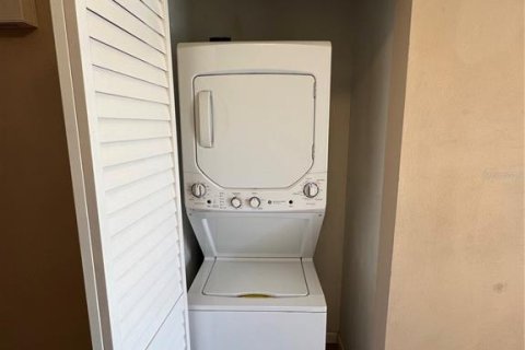 Adosado en alquiler en Winter Garden, Florida, 3 dormitorios, 107.4 m2 № 2148950 - foto 11