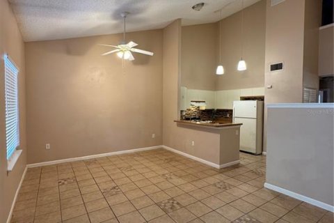 Adosado en alquiler en Winter Garden, Florida, 3 dormitorios, 107.4 m2 № 2148950 - foto 3
