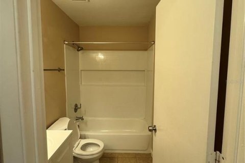 Adosado en alquiler en Winter Garden, Florida, 3 dormitorios, 107.4 m2 № 2148950 - foto 7