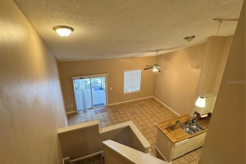 Adosado en alquiler en Winter Garden, Florida, 3 dormitorios, 107.4 m2 № 2148950 - foto 5