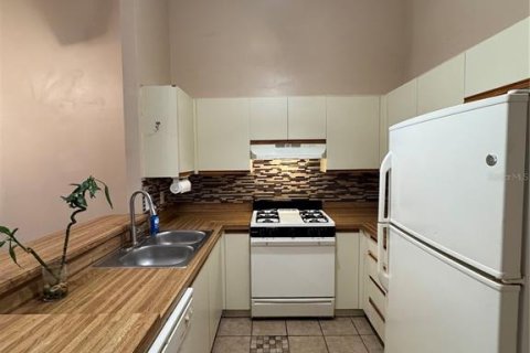 Adosado en alquiler en Winter Garden, Florida, 3 dormitorios, 107.4 m2 № 2148950 - foto 4