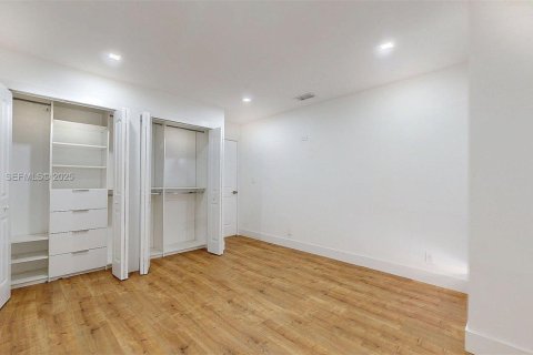 Adosado en venta en Plantation, Florida, 4 dormitorios, 187.66 m2 № 1987853 - foto 30