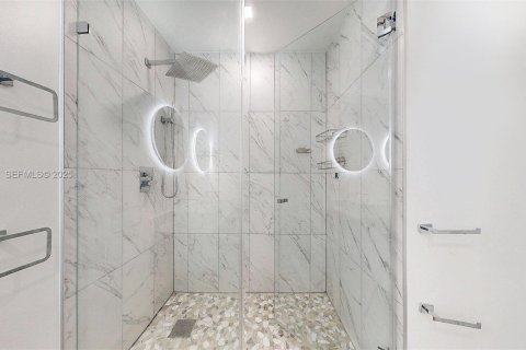 Adosado en venta en Plantation, Florida, 4 dormitorios, 187.66 m2 № 1987853 - foto 20