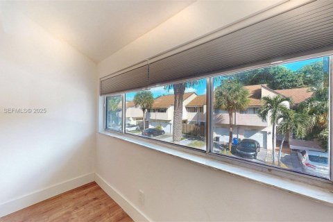 Adosado en venta en Plantation, Florida, 4 dormitorios, 187.66 m2 № 1987853 - foto 29