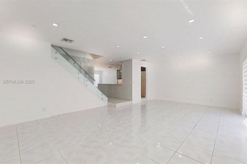 Adosado en venta en Plantation, Florida, 4 dormitorios, 187.66 m2 № 1987853 - foto 9