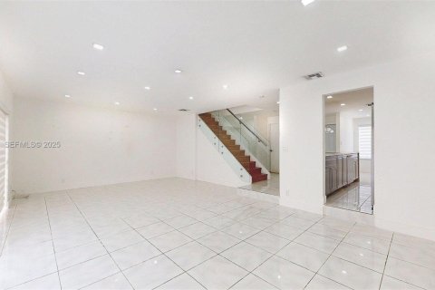 Adosado en venta en Plantation, Florida, 4 dormitorios, 187.66 m2 № 1987853 - foto 14