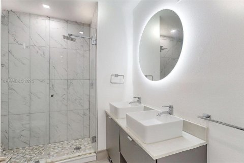 Adosado en venta en Plantation, Florida, 4 dormitorios, 187.66 m2 № 1987853 - foto 22