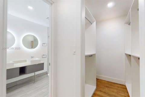 Adosado en venta en Plantation, Florida, 4 dormitorios, 187.66 m2 № 1987853 - foto 21