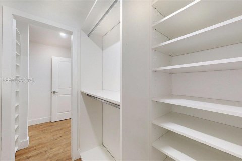 Adosado en venta en Plantation, Florida, 4 dormitorios, 187.66 m2 № 1987853 - foto 24