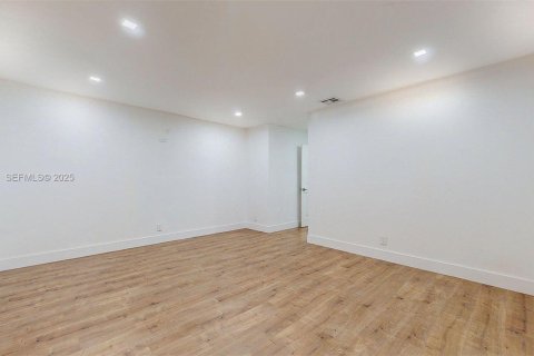 Adosado en venta en Plantation, Florida, 4 dormitorios, 187.66 m2 № 1987853 - foto 26