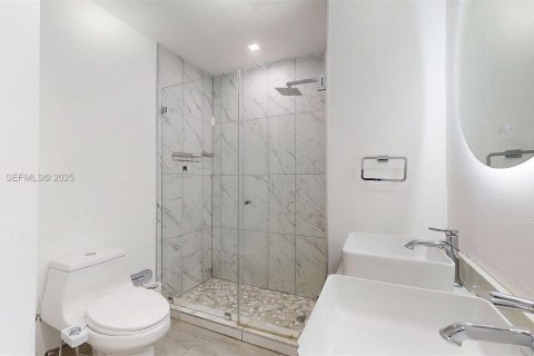 Adosado en venta en Plantation, Florida, 4 dormitorios, 187.66 m2 № 1987853 - foto 23