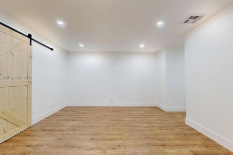 Adosado en venta en Plantation, Florida, 4 dormitorios, 187.66 m2 № 1987853 - foto 28