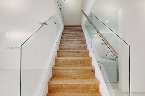 Adosado en venta en Plantation, Florida, 4 dormitorios, 187.66 m2 № 1987853 - foto 15