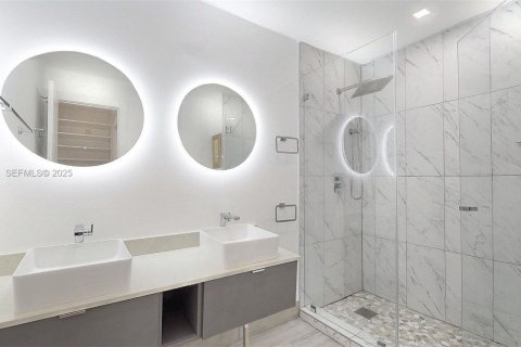 Adosado en venta en Plantation, Florida, 4 dormitorios, 187.66 m2 № 1987853 - foto 19