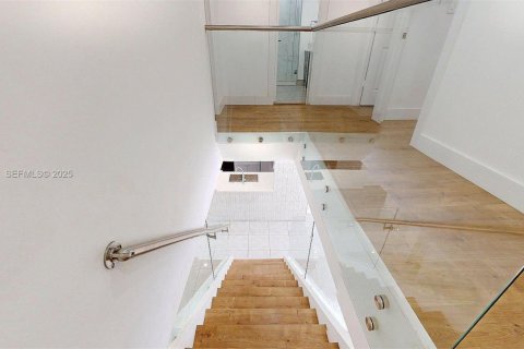 Adosado en venta en Plantation, Florida, 4 dormitorios, 187.66 m2 № 1987853 - foto 16