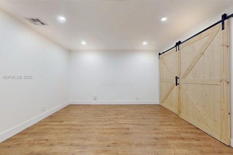 Adosado en venta en Plantation, Florida, 4 dormitorios, 187.66 m2 № 1987853 - foto 27