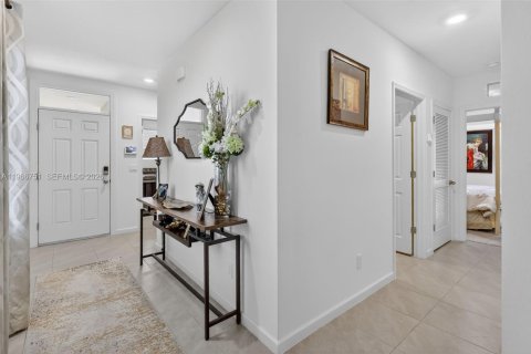 Купить виллу или дом в Порт-Сент-Луси, Флорида 3 спальни, 149.94м2, № 2029040 - фото 15