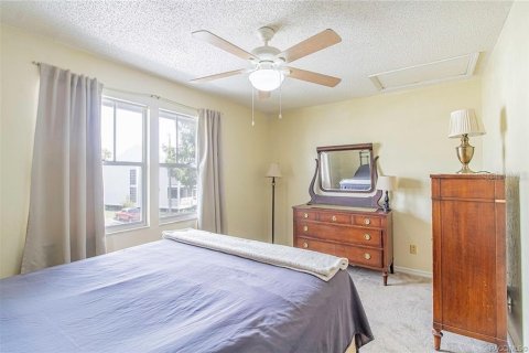 Townhouse in Inverness, Florida 2 bedrooms, 114.27 sq.m. № 1883558 - photo 17