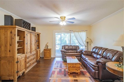 Townhouse in Inverness, Florida 2 bedrooms, 114.27 sq.m. № 1883558 - photo 13