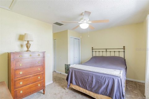 Townhouse in Inverness, Florida 2 bedrooms, 114.27 sq.m. № 1883558 - photo 18