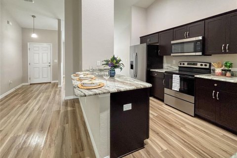 Casa en venta en Ocala, Florida, 3 dormitorios, 167.32 m2 № 1815628 - foto 20