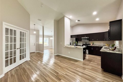 Casa en venta en Ocala, Florida, 3 dormitorios, 167.32 m2 № 1815628 - foto 26