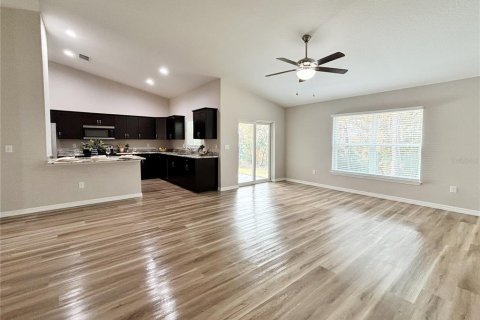 Casa en venta en Ocala, Florida, 3 dormitorios, 167.32 m2 № 1815628 - foto 8