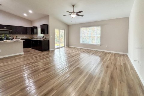 Casa en venta en Ocala, Florida, 3 dormitorios, 167.32 m2 № 1815628 - foto 5