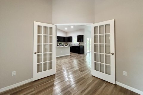 Casa en venta en Ocala, Florida, 3 dormitorios, 167.32 m2 № 1815628 - foto 27
