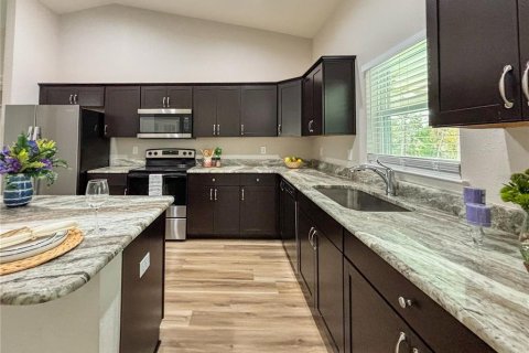 Casa en venta en Ocala, Florida, 3 dormitorios, 167.32 m2 № 1815628 - foto 14
