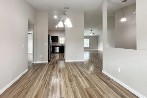 Casa en venta en Ocala, Florida, 3 dormitorios, 167.32 m2 № 1815628 - foto 24