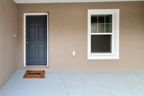 Casa en venta en Ocala, Florida, 3 dormitorios, 167.32 m2 № 1815628 - foto 4