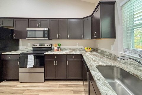 Casa en venta en Ocala, Florida, 3 dormitorios, 167.32 m2 № 1815628 - foto 15