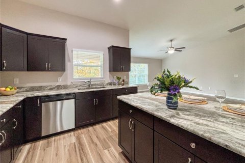 Casa en venta en Ocala, Florida, 3 dormitorios, 167.32 m2 № 1815628 - foto 16