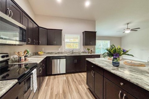 Casa en venta en Ocala, Florida, 3 dormitorios, 167.32 m2 № 1815628 - foto 17