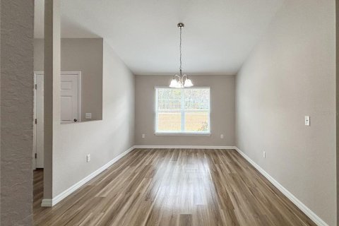 Casa en venta en Ocala, Florida, 3 dormitorios, 167.32 m2 № 1815628 - foto 25