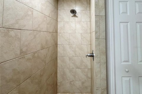 Casa en venta en Ocala, Florida, 3 dormitorios, 167.32 m2 № 1815628 - foto 29
