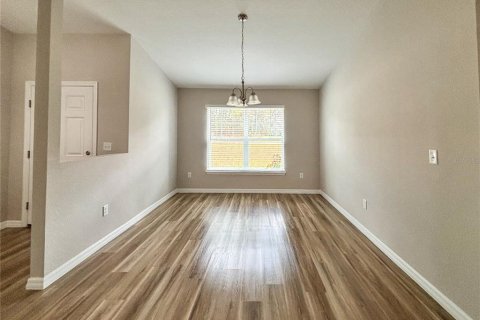 Casa en venta en Ocala, Florida, 3 dormitorios, 167.32 m2 № 1815628 - foto 23