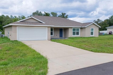Casa en venta en Ocala, Florida, 3 dormitorios, 167.32 m2 № 1815628 - foto 3