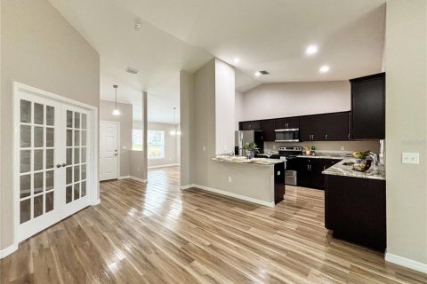 Casa en venta en Ocala, Florida, 3 dormitorios, 167.32 m2 № 1815628 - foto 13
