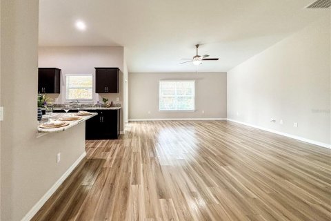 Casa en venta en Ocala, Florida, 3 dormitorios, 167.32 m2 № 1815628 - foto 6