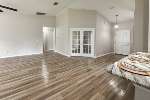 Casa en venta en Ocala, Florida, 3 dormitorios, 167.32 m2 № 1815628 - foto 22
