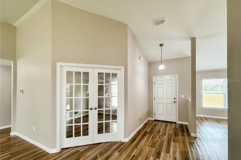 Casa en venta en Ocala, Florida, 3 dormitorios, 167.32 m2 № 1815628 - foto 21
